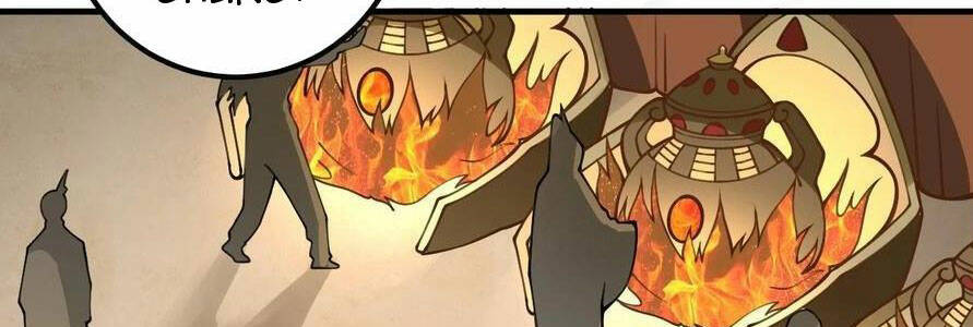Mang theo các tiên tử vô địch thiên hạ: Chapter 54