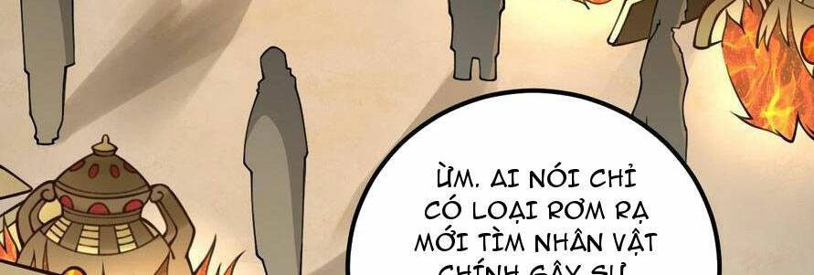 Mang theo các tiên tử vô địch thiên hạ: Chapter 54