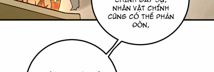 Mang theo các tiên tử vô địch thiên hạ: Chapter 54