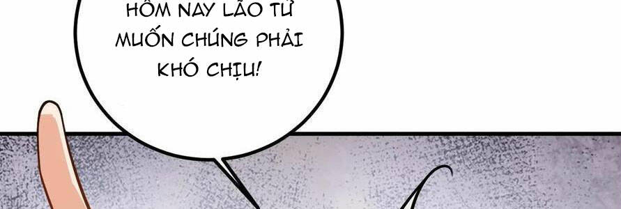 Mang theo các tiên tử vô địch thiên hạ: Chapter 54