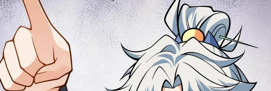 Mang theo các tiên tử vô địch thiên hạ: Chapter 54