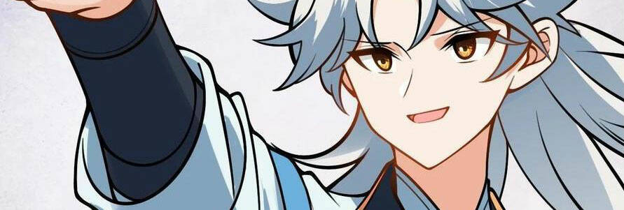 Mang theo các tiên tử vô địch thiên hạ: Chapter 54