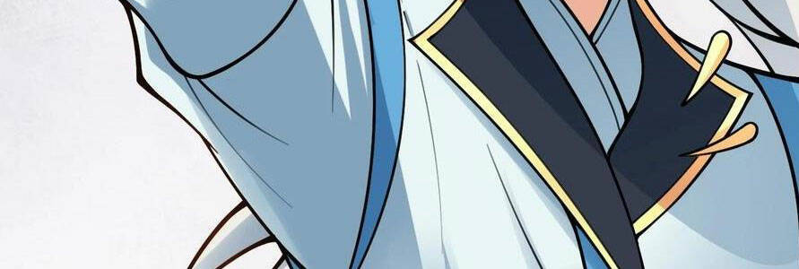 Mang theo các tiên tử vô địch thiên hạ: Chapter 54