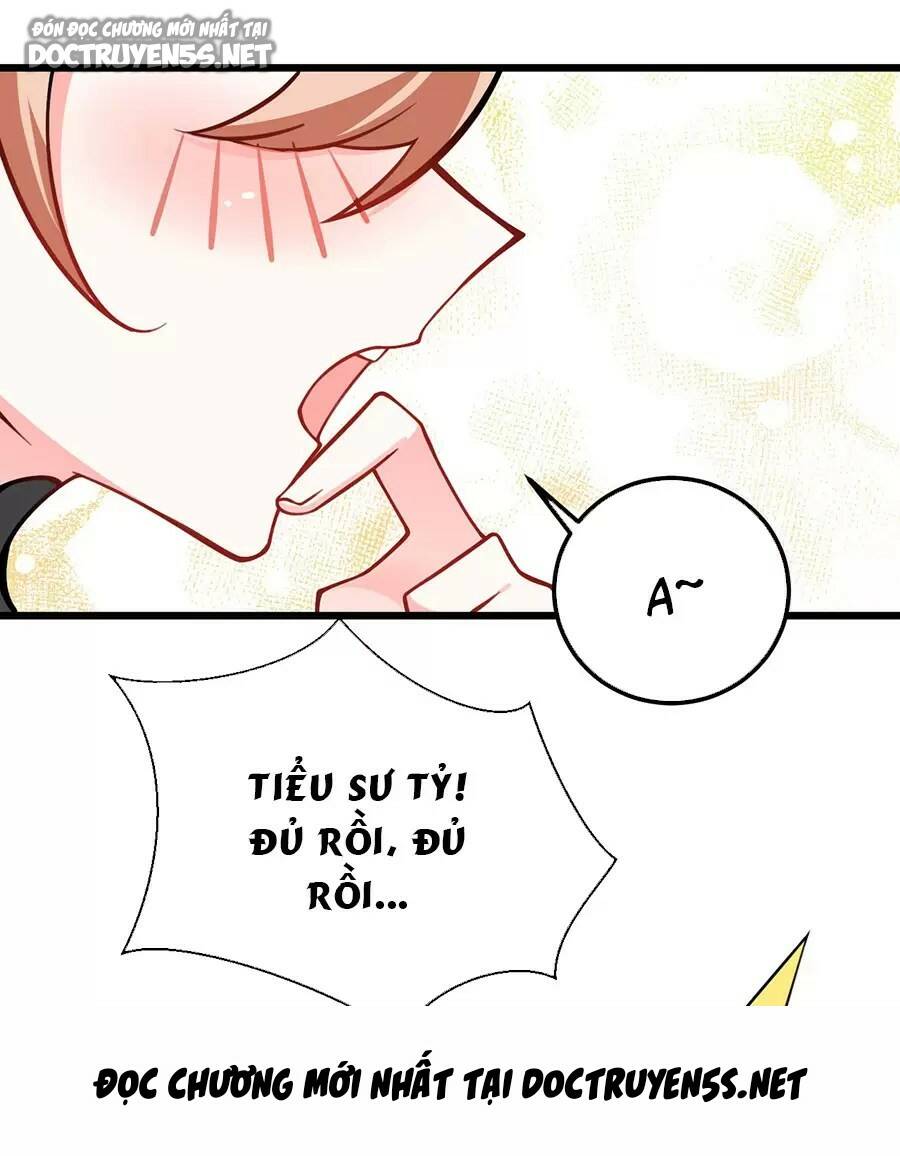 Mang theo các tiên tử vô địch thiên hạ: Chapter 56.1