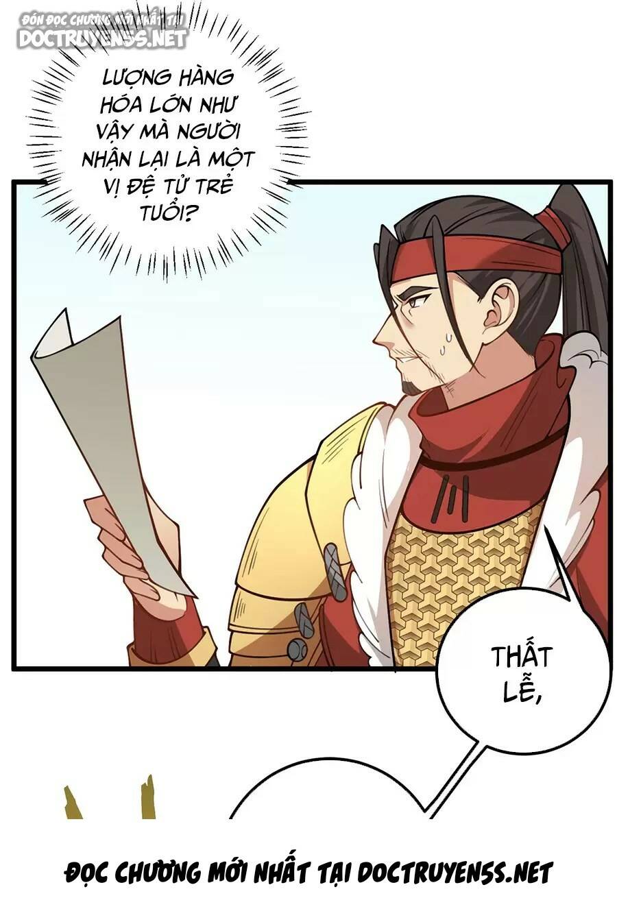 Mang theo các tiên tử vô địch thiên hạ: Chapter 58