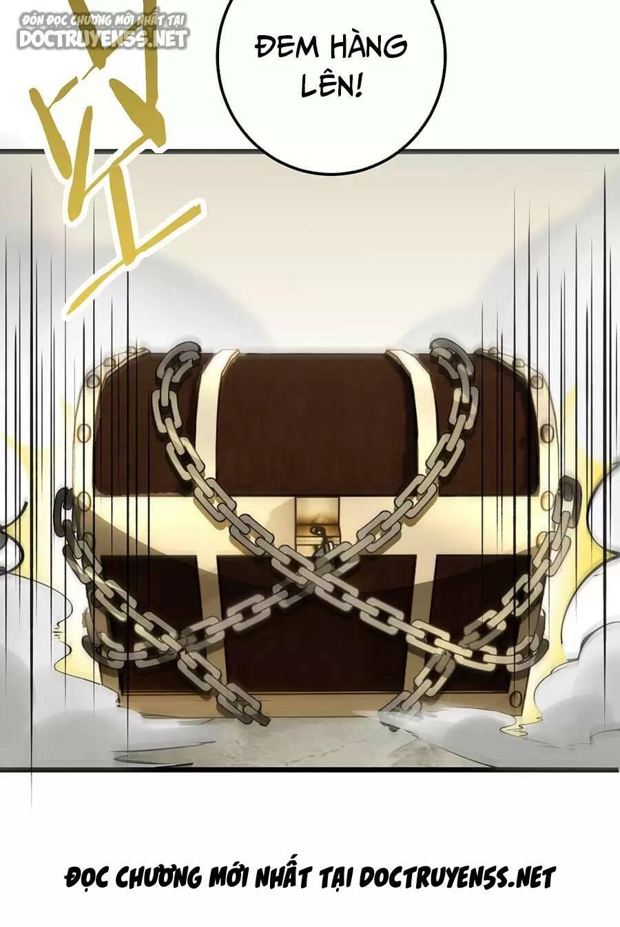 Mang theo các tiên tử vô địch thiên hạ: Chapter 58