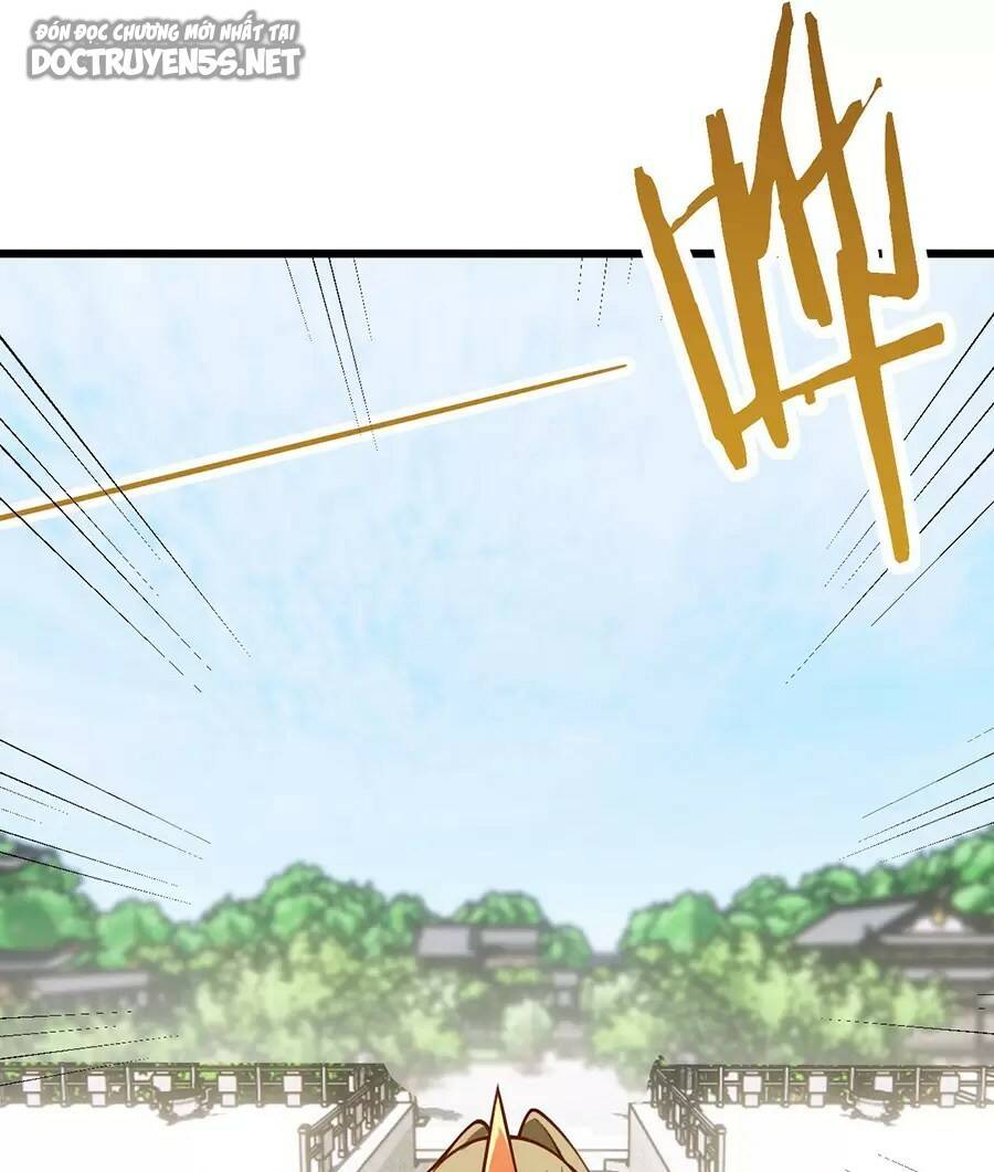 Mang theo các tiên tử vô địch thiên hạ: Chapter 58