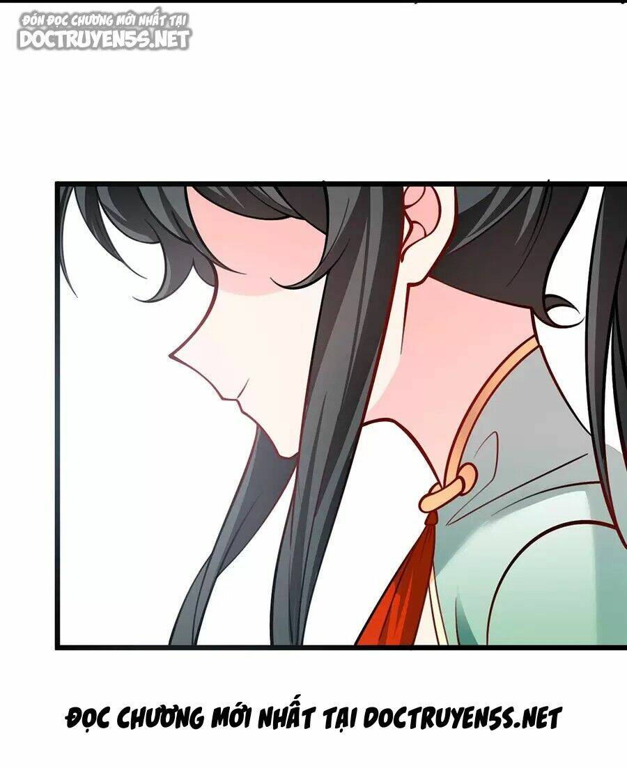 Mang theo các tiên tử vô địch thiên hạ: Chapter 59.1