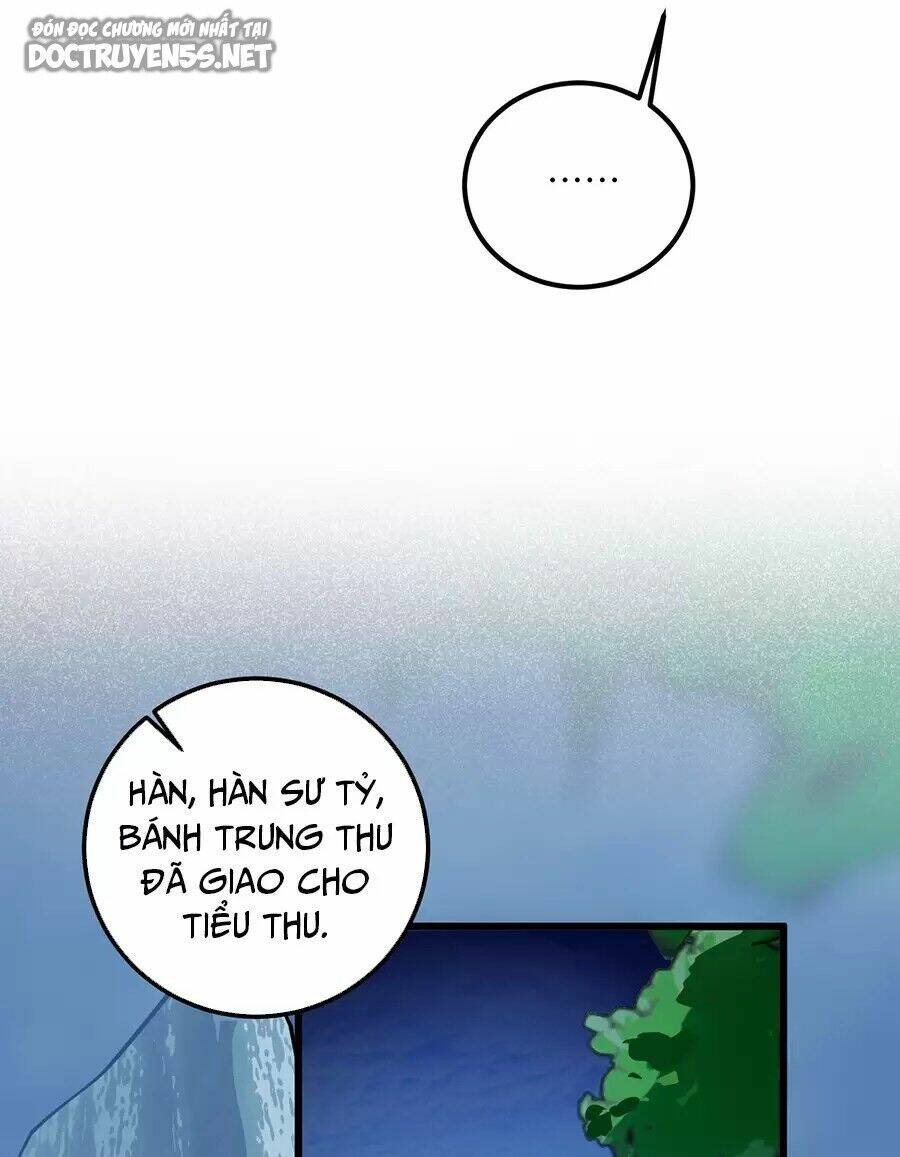 Mang theo các tiên tử vô địch thiên hạ: Chapter 59.2