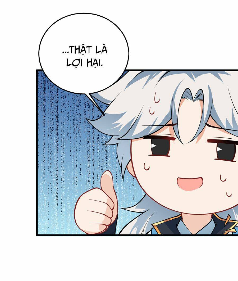 Mang theo các tiên tử vô địch thiên hạ: Chapter 6