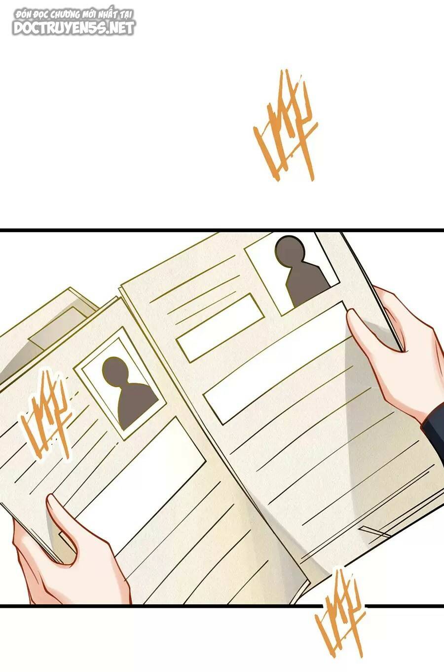 Mang theo các tiên tử vô địch thiên hạ: Chapter 60.1