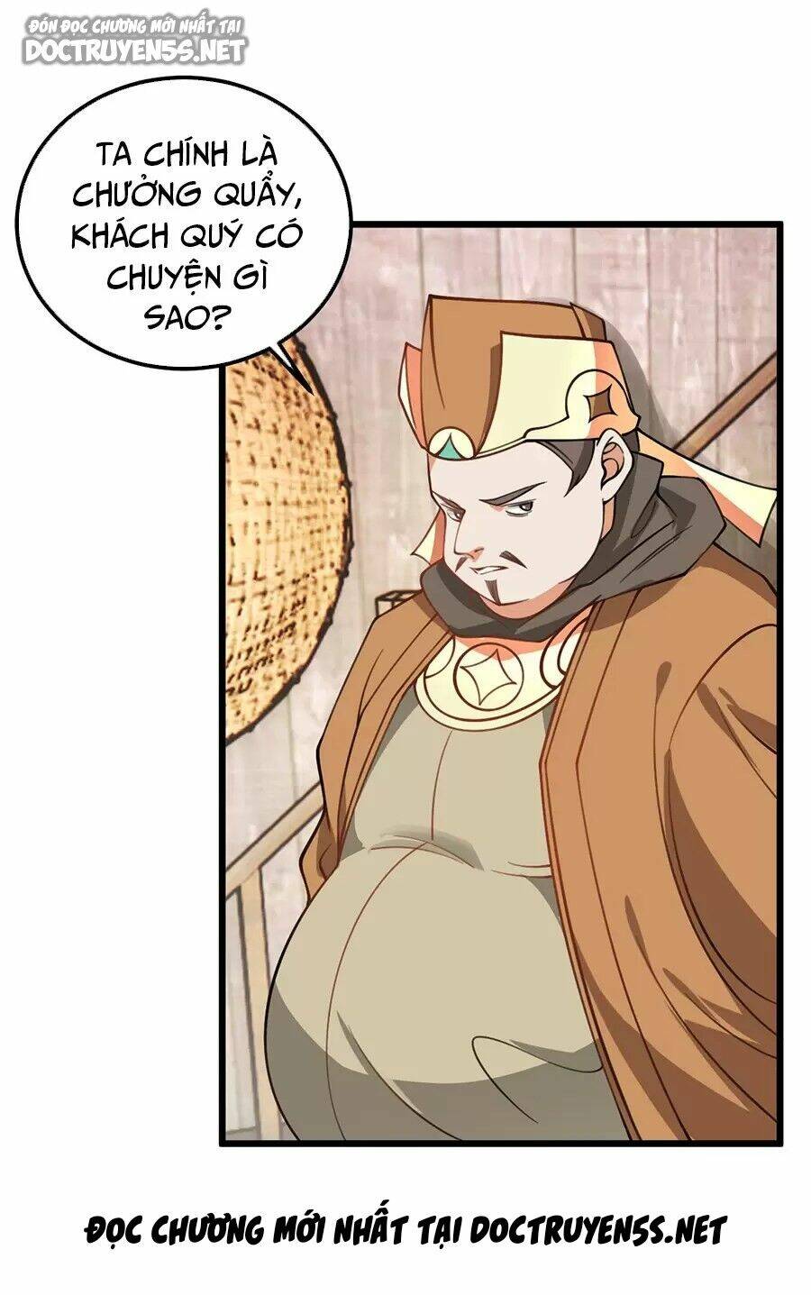 Mang theo các tiên tử vô địch thiên hạ: Chapter 60.2