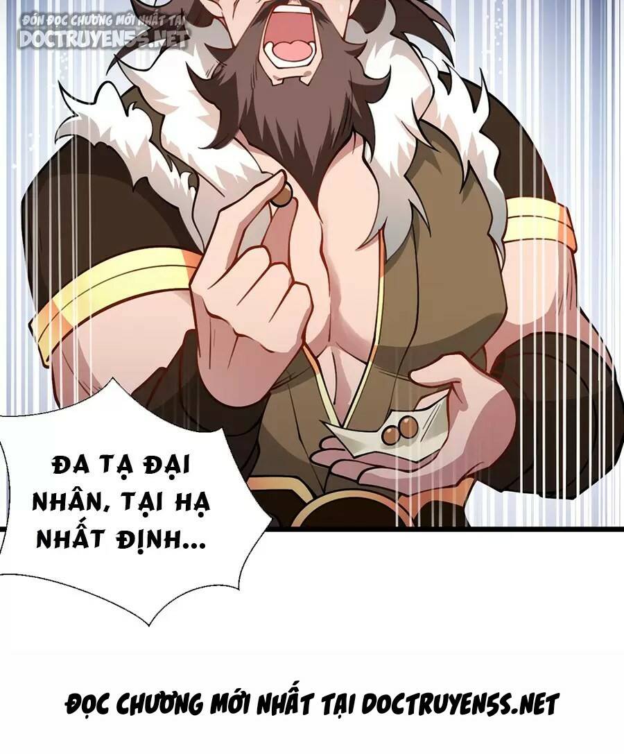 Mang theo các tiên tử vô địch thiên hạ: Chapter 61.2