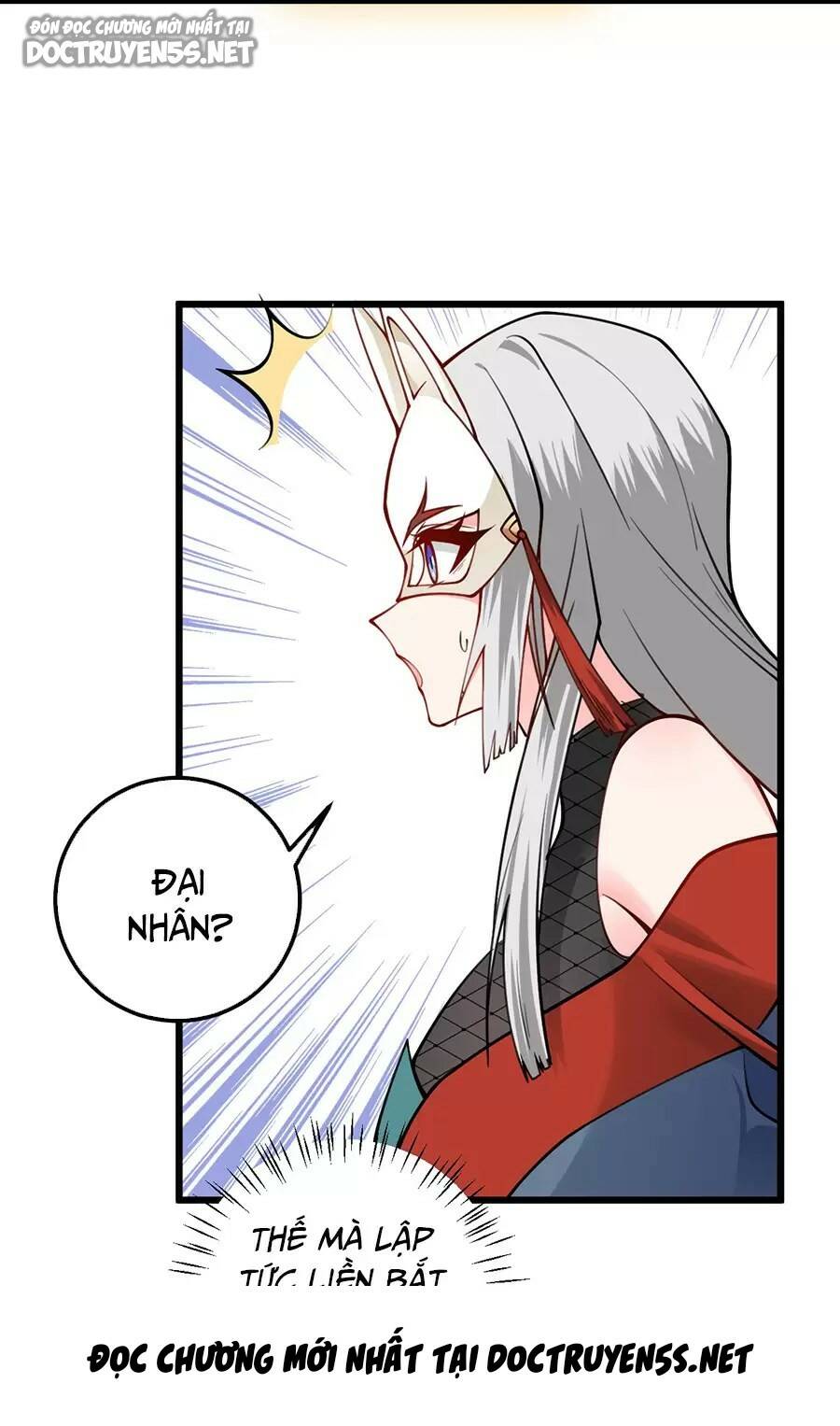 Mang theo các tiên tử vô địch thiên hạ: Chapter 62