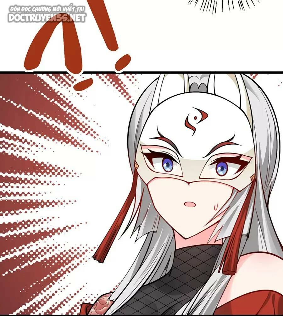 Mang theo các tiên tử vô địch thiên hạ: Chapter 62