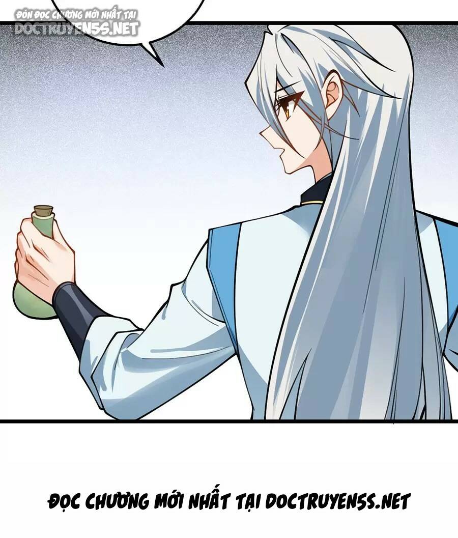 Mang theo các tiên tử vô địch thiên hạ: Chapter 62