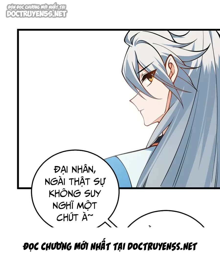 Mang theo các tiên tử vô địch thiên hạ: Chapter 62