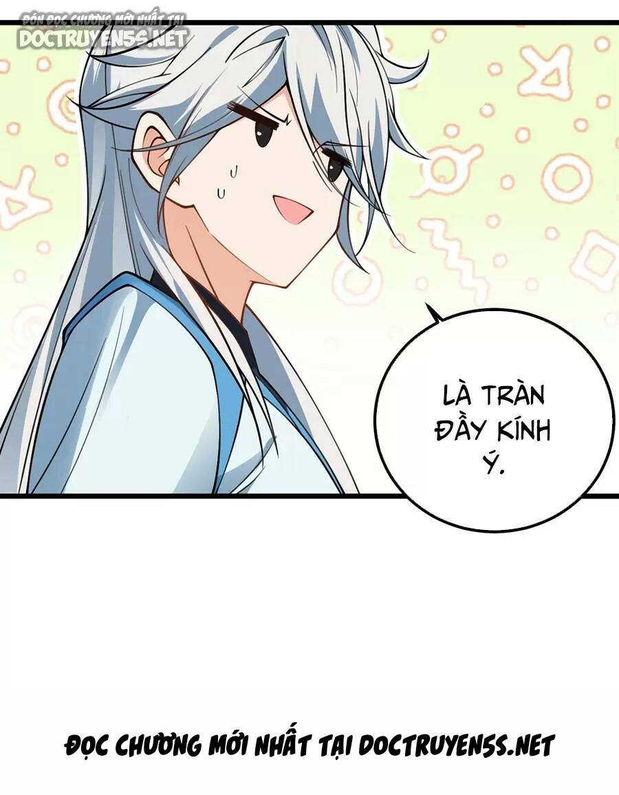 Mang theo các tiên tử vô địch thiên hạ: Chapter 62