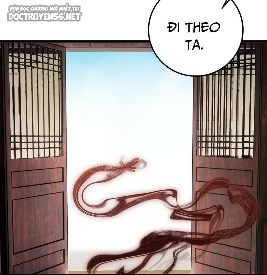 Mang theo các tiên tử vô địch thiên hạ: Chapter 63