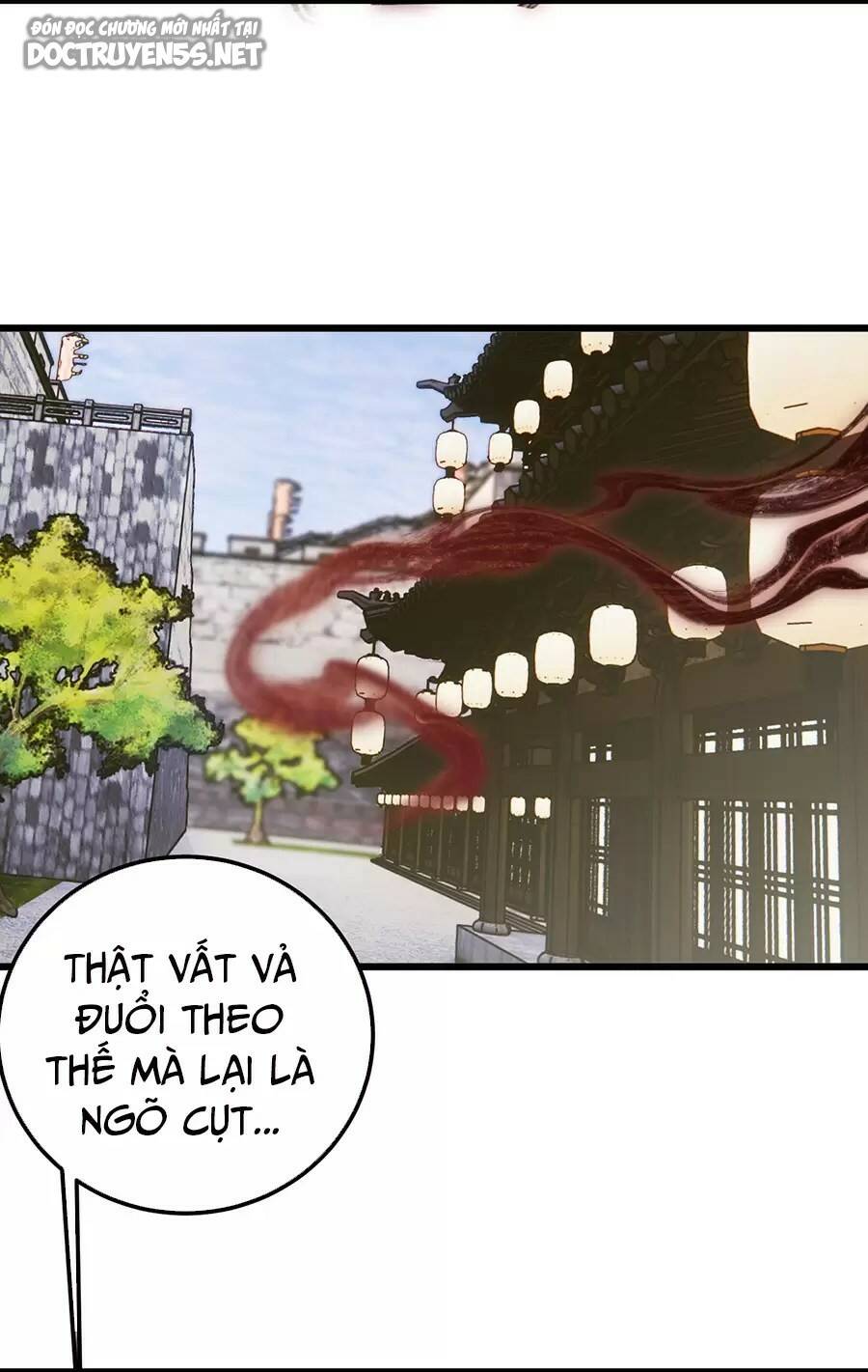 Mang theo các tiên tử vô địch thiên hạ: Chapter 63