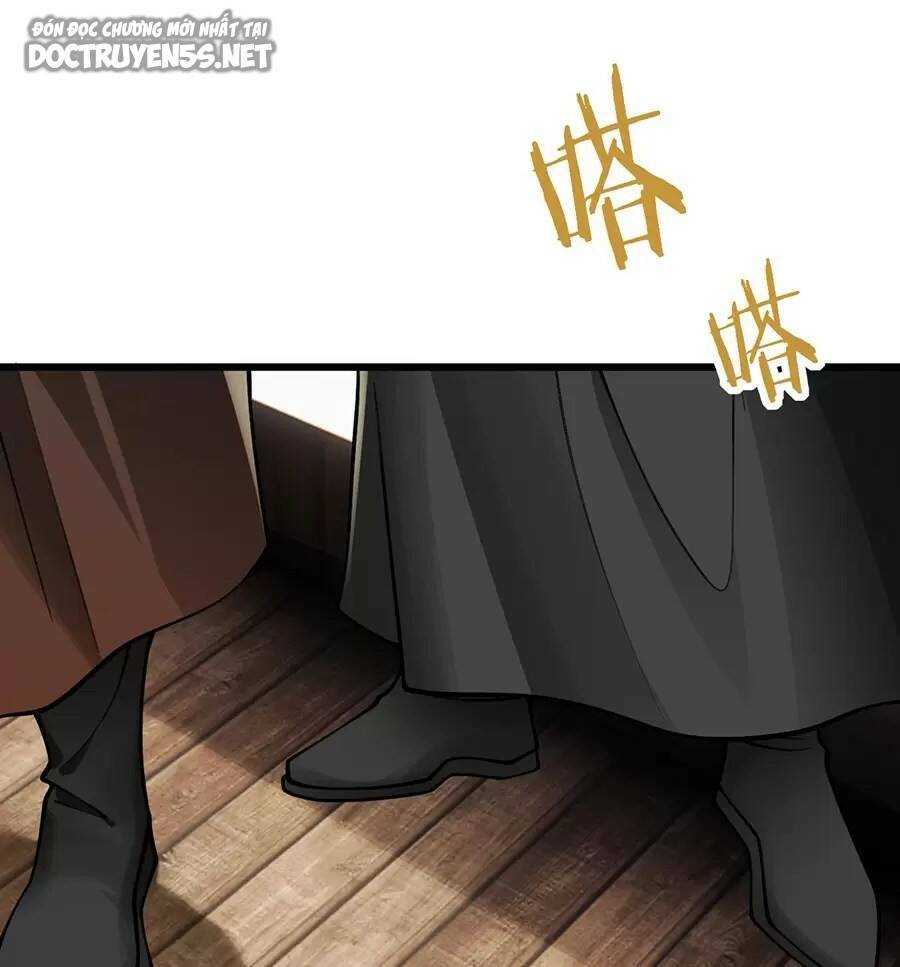 Mang theo các tiên tử vô địch thiên hạ: Chapter 63