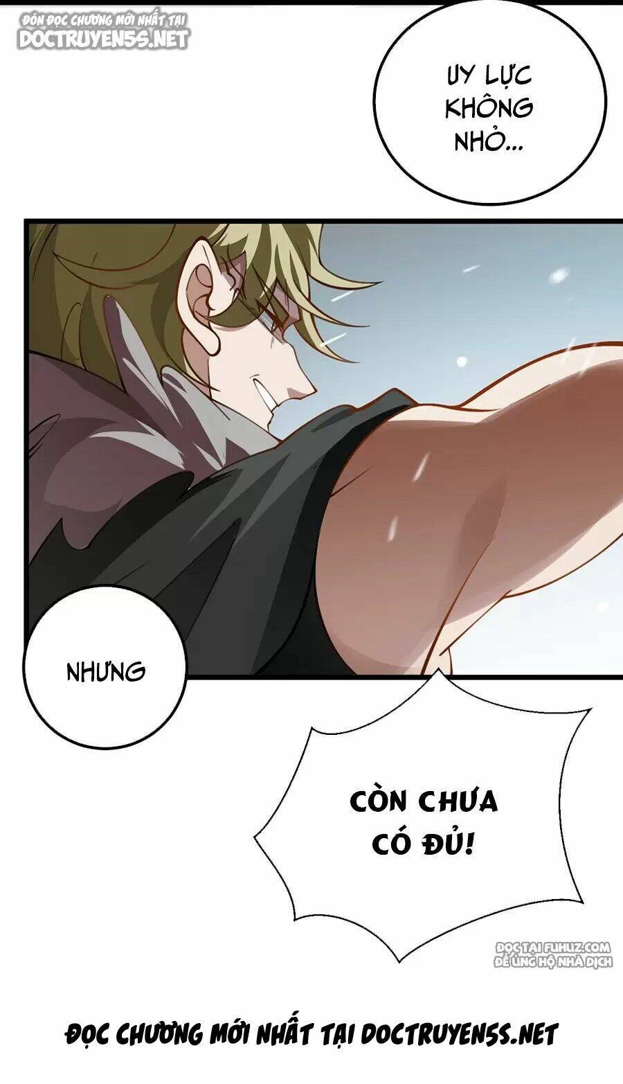 Mang theo các tiên tử vô địch thiên hạ: Chapter 65