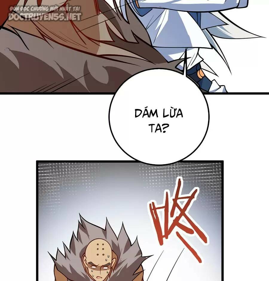 Mang theo các tiên tử vô địch thiên hạ: Chapter 66