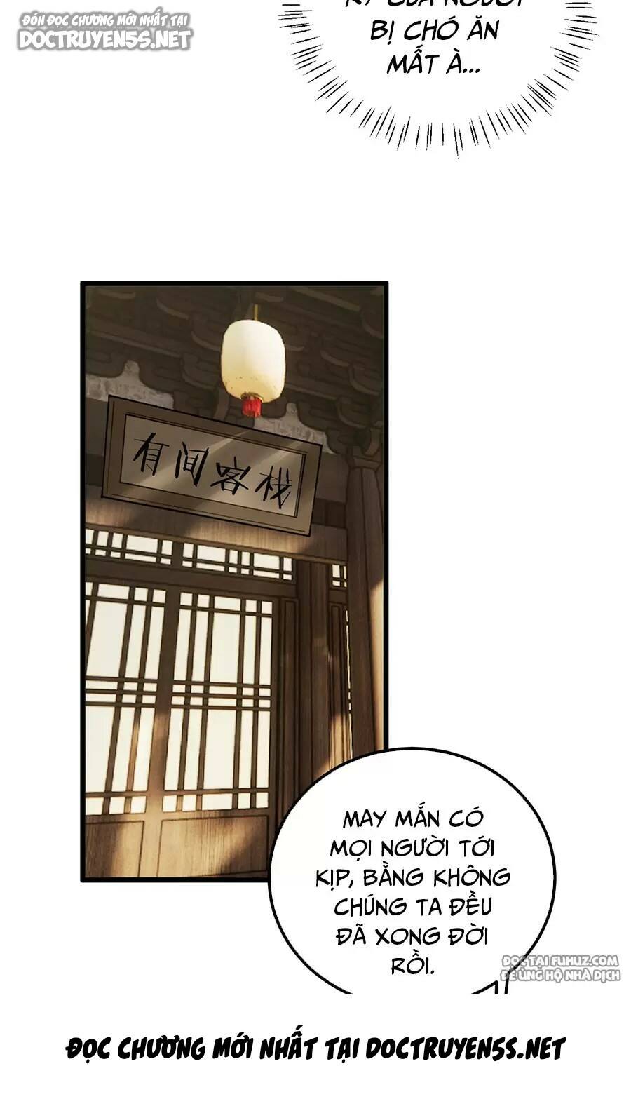 Mang theo các tiên tử vô địch thiên hạ: Chapter 66