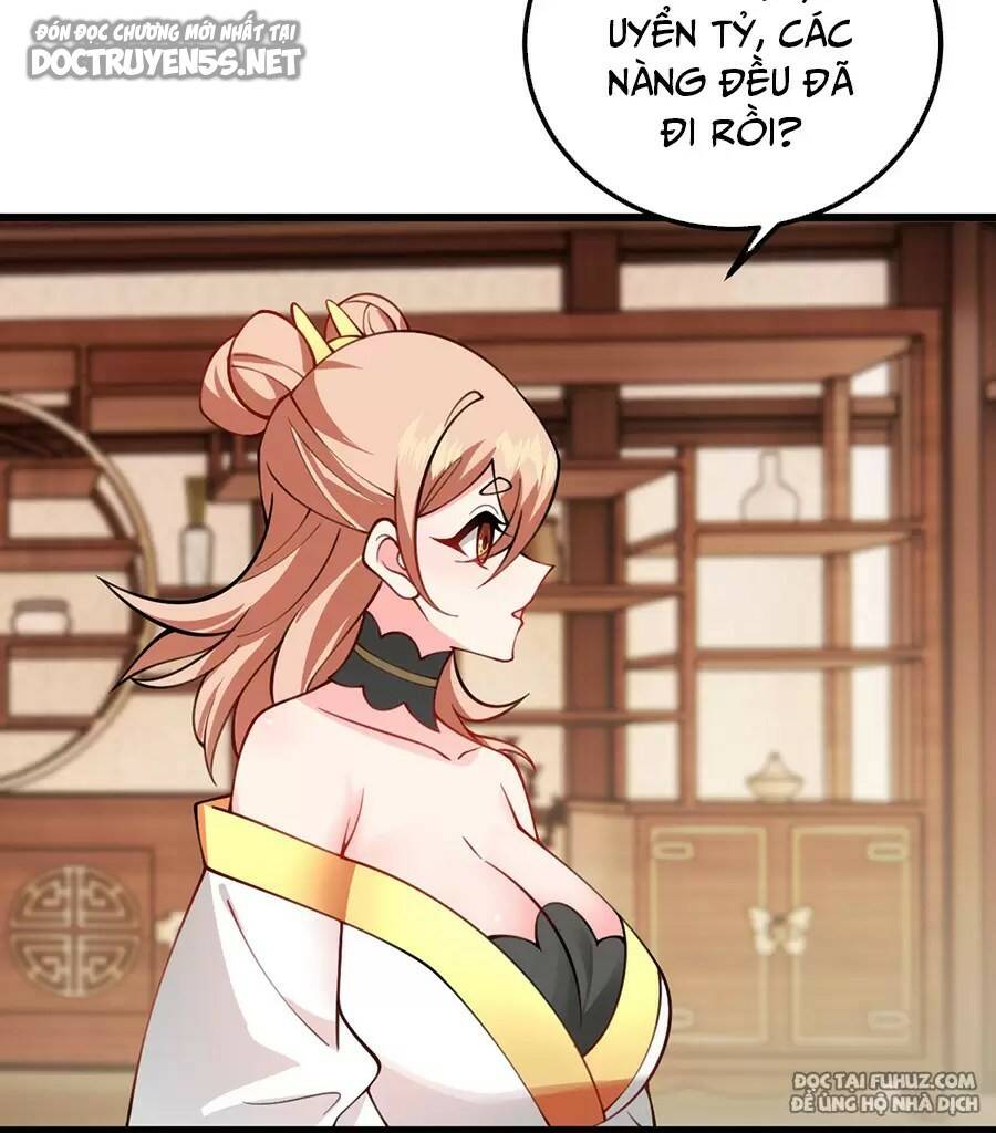 Mang theo các tiên tử vô địch thiên hạ: Chapter 67