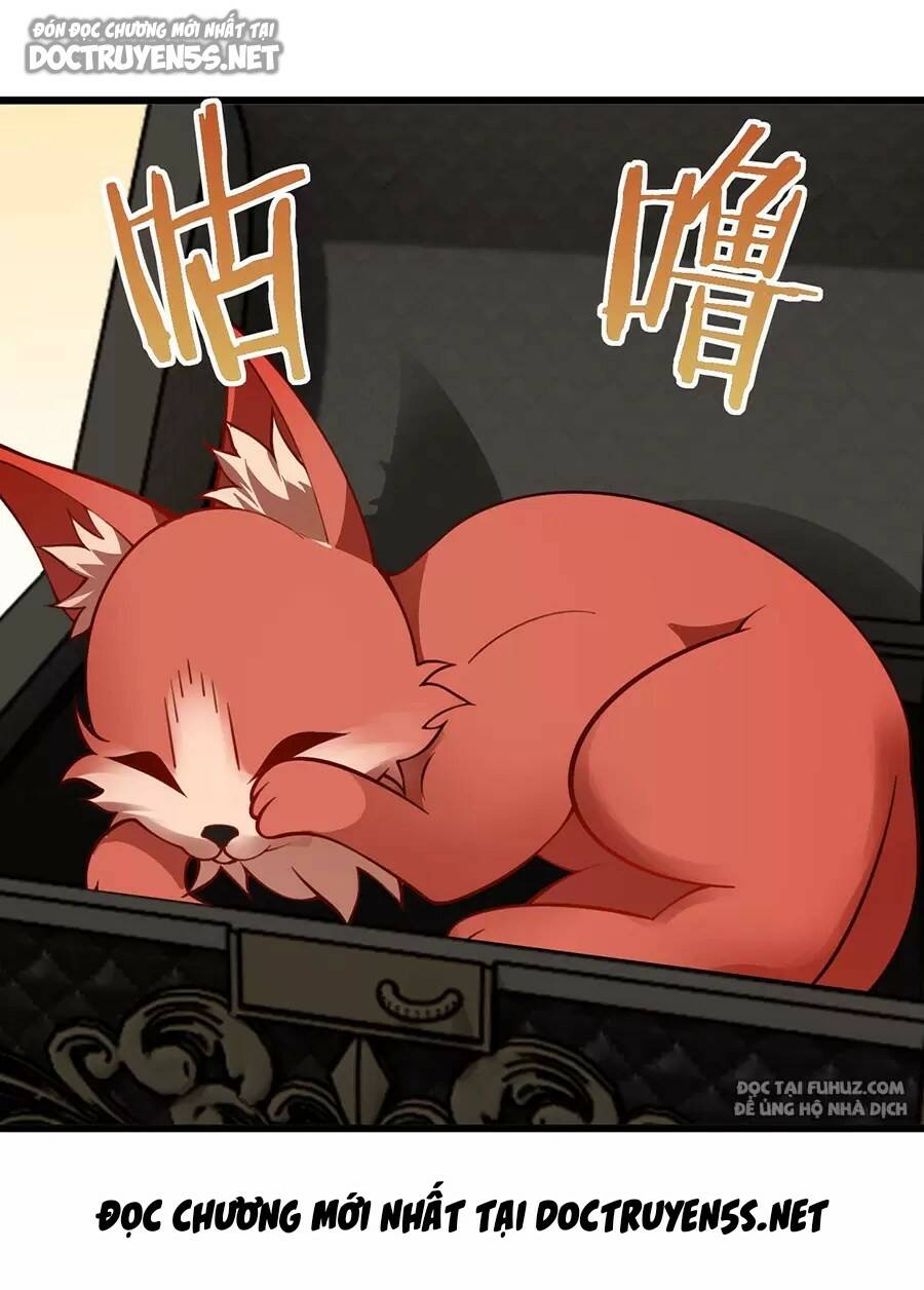 Mang theo các tiên tử vô địch thiên hạ: Chapter 67