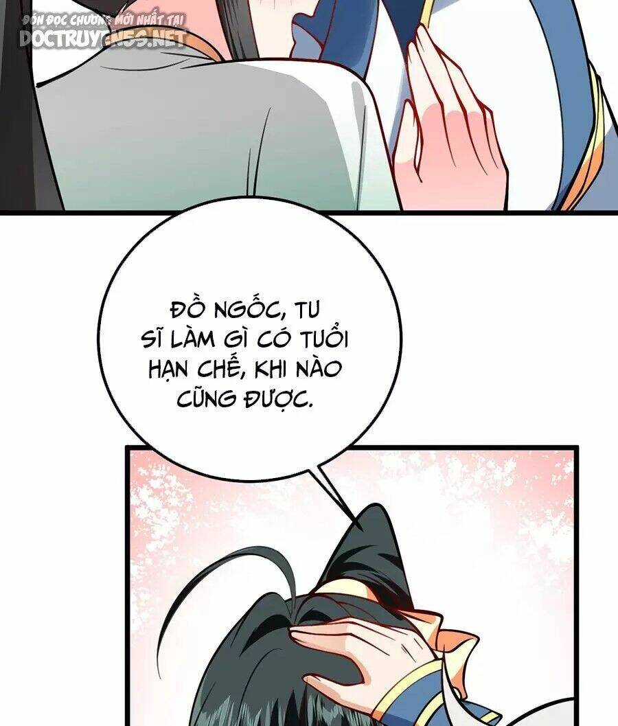 Mang theo các tiên tử vô địch thiên hạ: Chapter 68