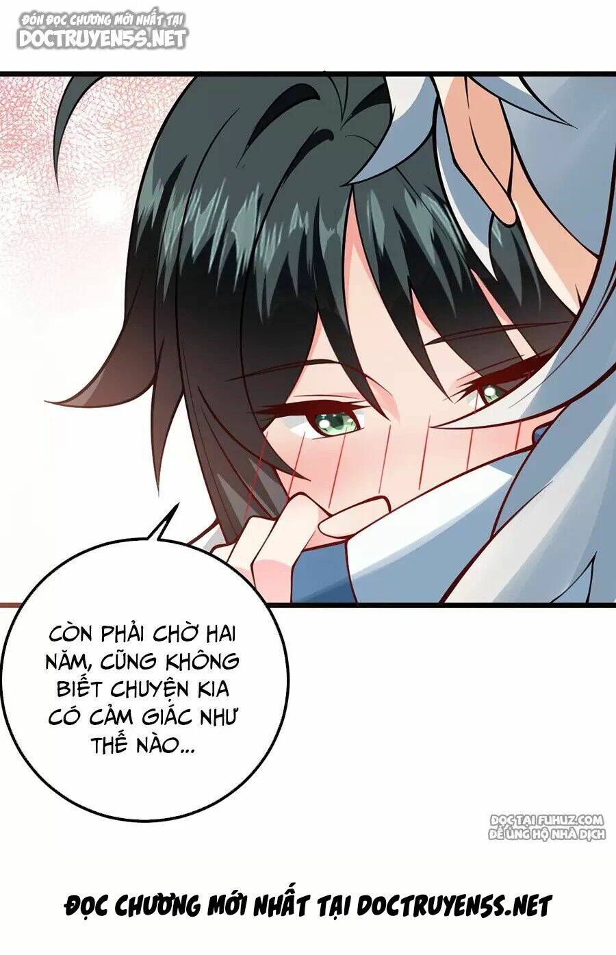 Mang theo các tiên tử vô địch thiên hạ: Chapter 68