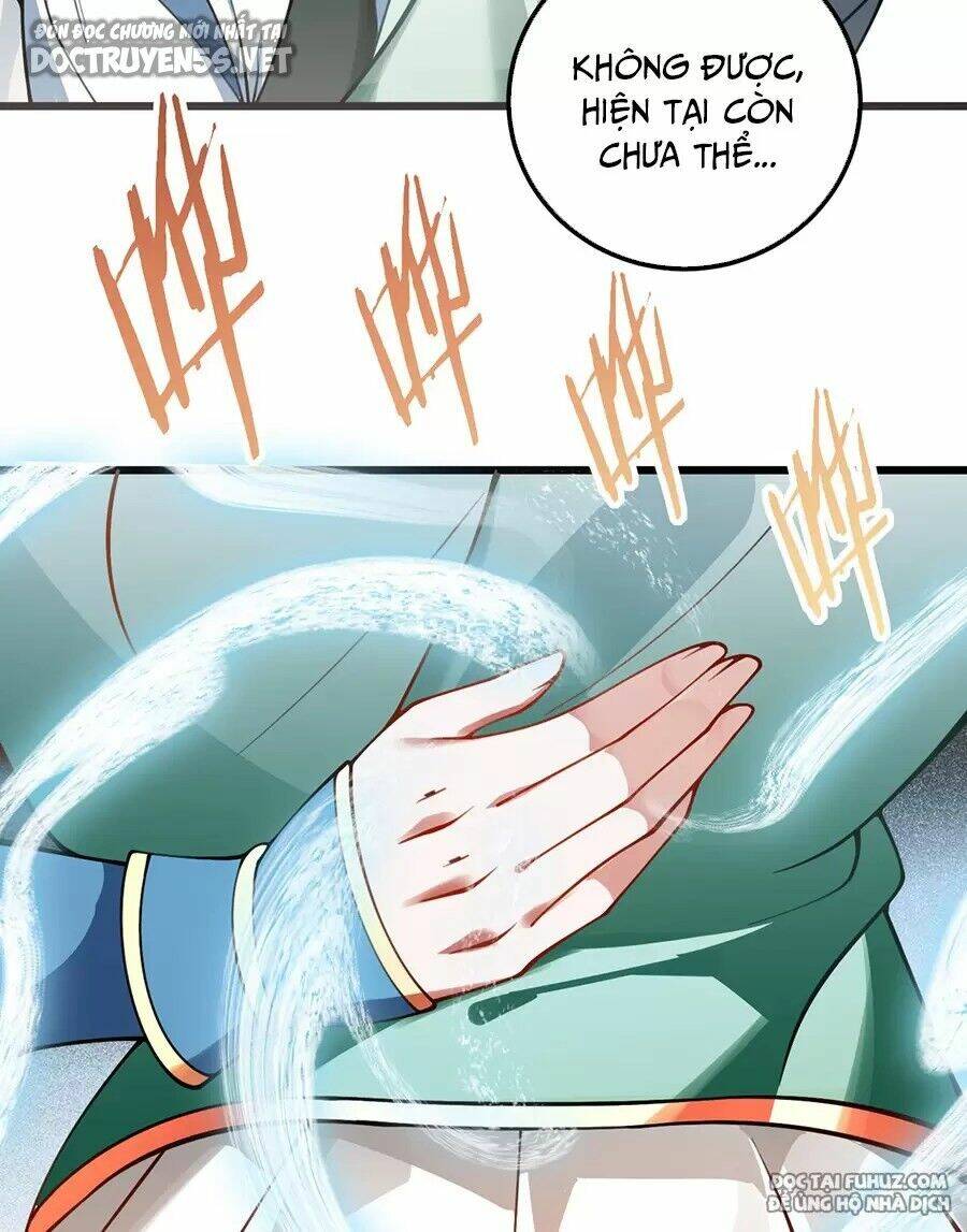 Mang theo các tiên tử vô địch thiên hạ: Chapter 68