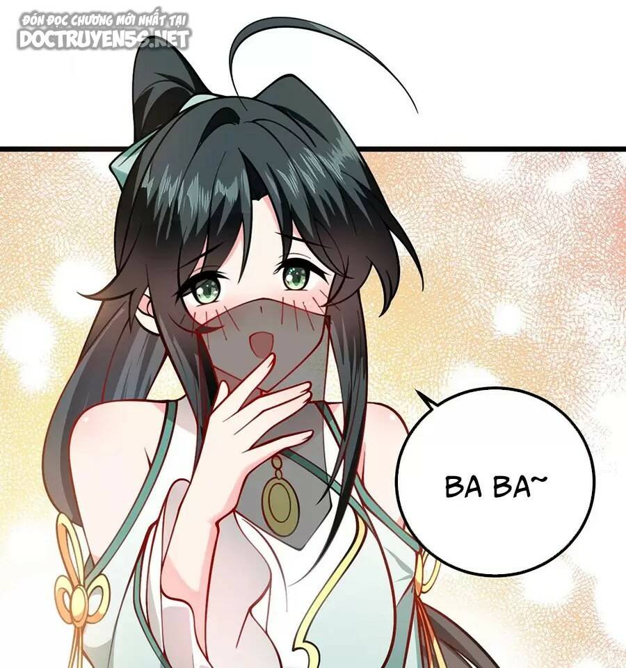 Mang theo các tiên tử vô địch thiên hạ: Chapter 69
