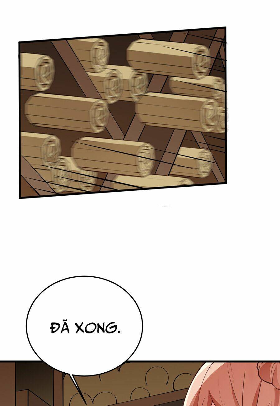 Mang theo các tiên tử vô địch thiên hạ: Chapter 7