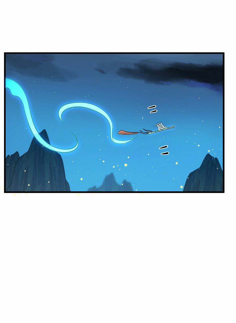 Mang theo các tiên tử vô địch thiên hạ: Chapter 7