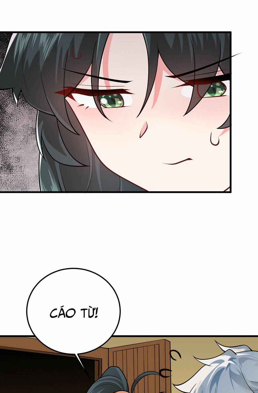 Mang theo các tiên tử vô địch thiên hạ: Chapter 7