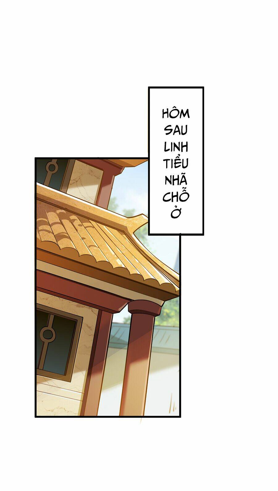 Mang theo các tiên tử vô địch thiên hạ: Chapter 7