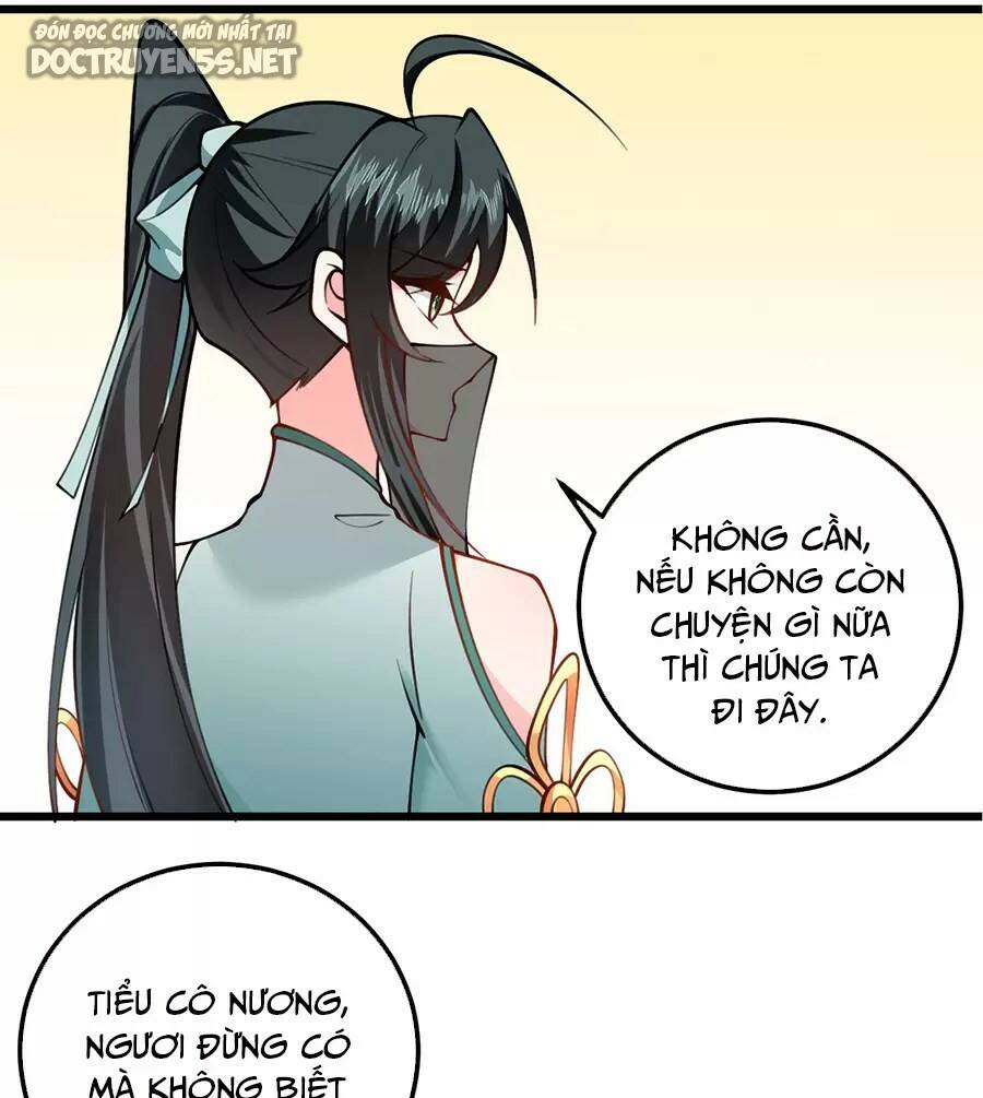 Mang theo các tiên tử vô địch thiên hạ: Chapter 70