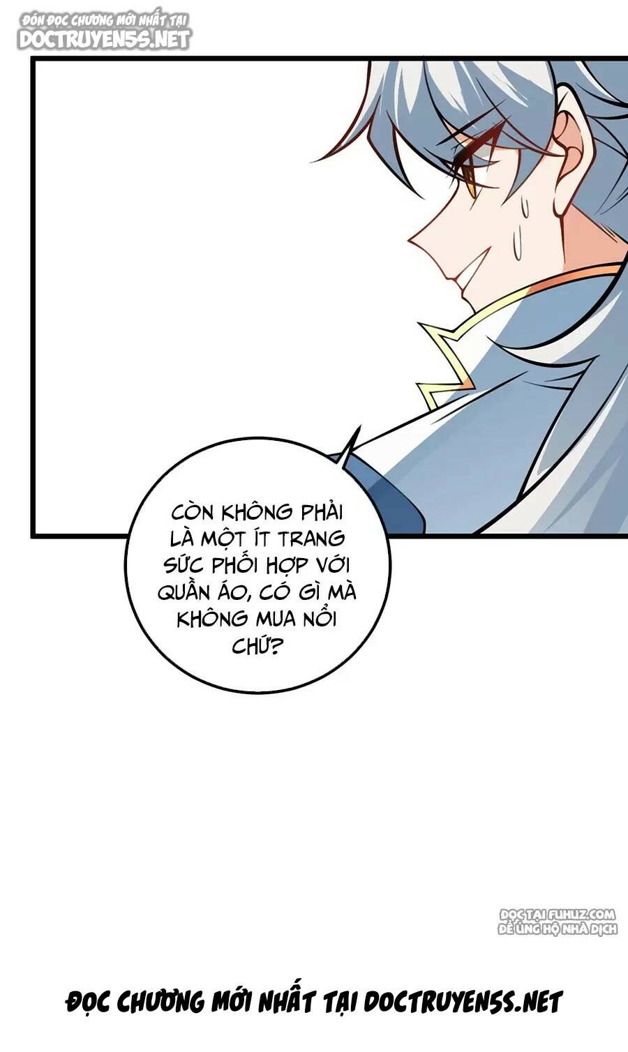Mang theo các tiên tử vô địch thiên hạ: Chapter 70
