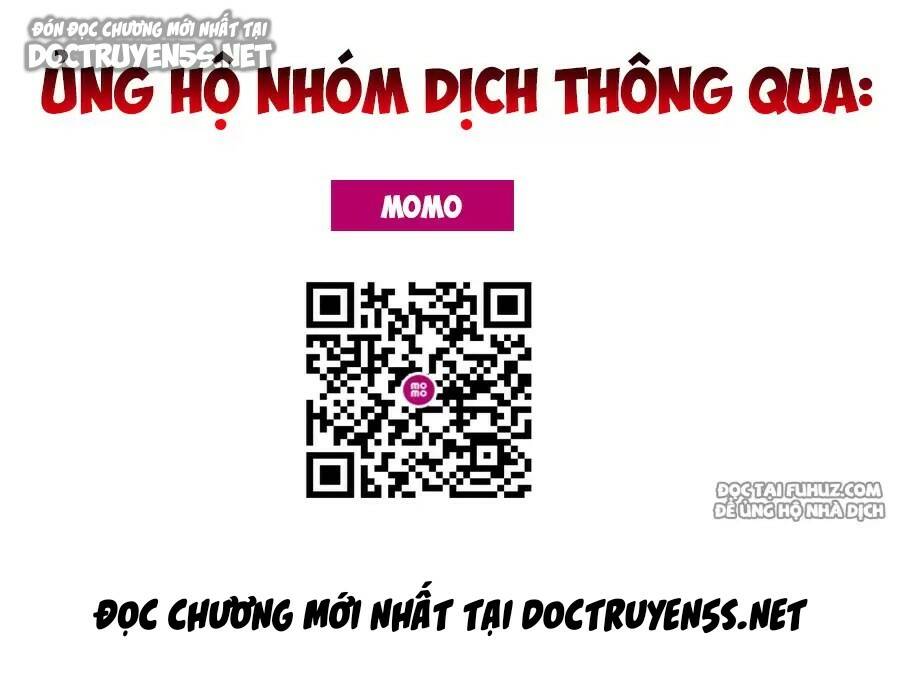 Mang theo các tiên tử vô địch thiên hạ: Chapter 70