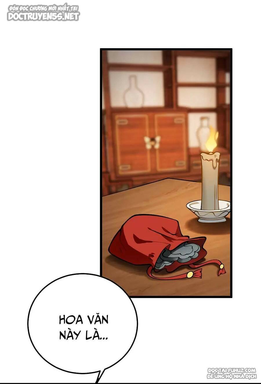 Mang theo các tiên tử vô địch thiên hạ: Chapter 72