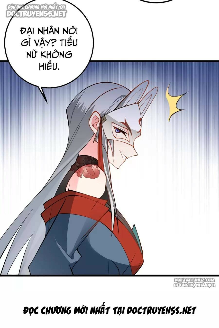Mang theo các tiên tử vô địch thiên hạ: Chapter 72