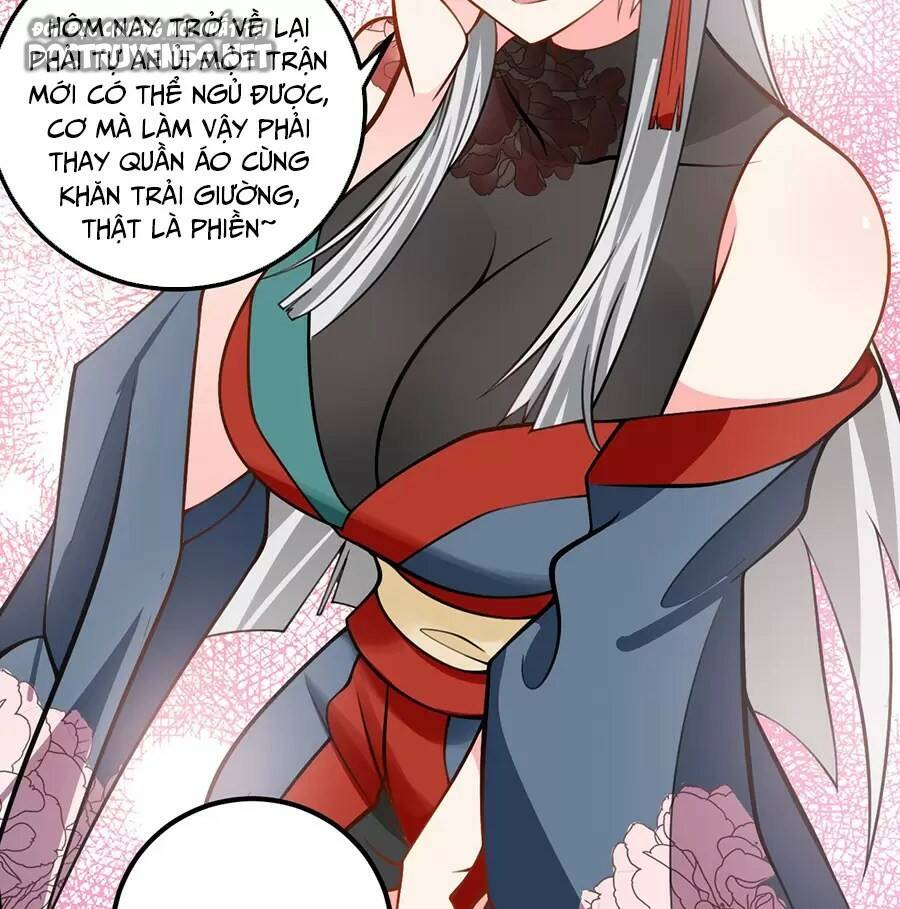 Mang theo các tiên tử vô địch thiên hạ: Chapter 73