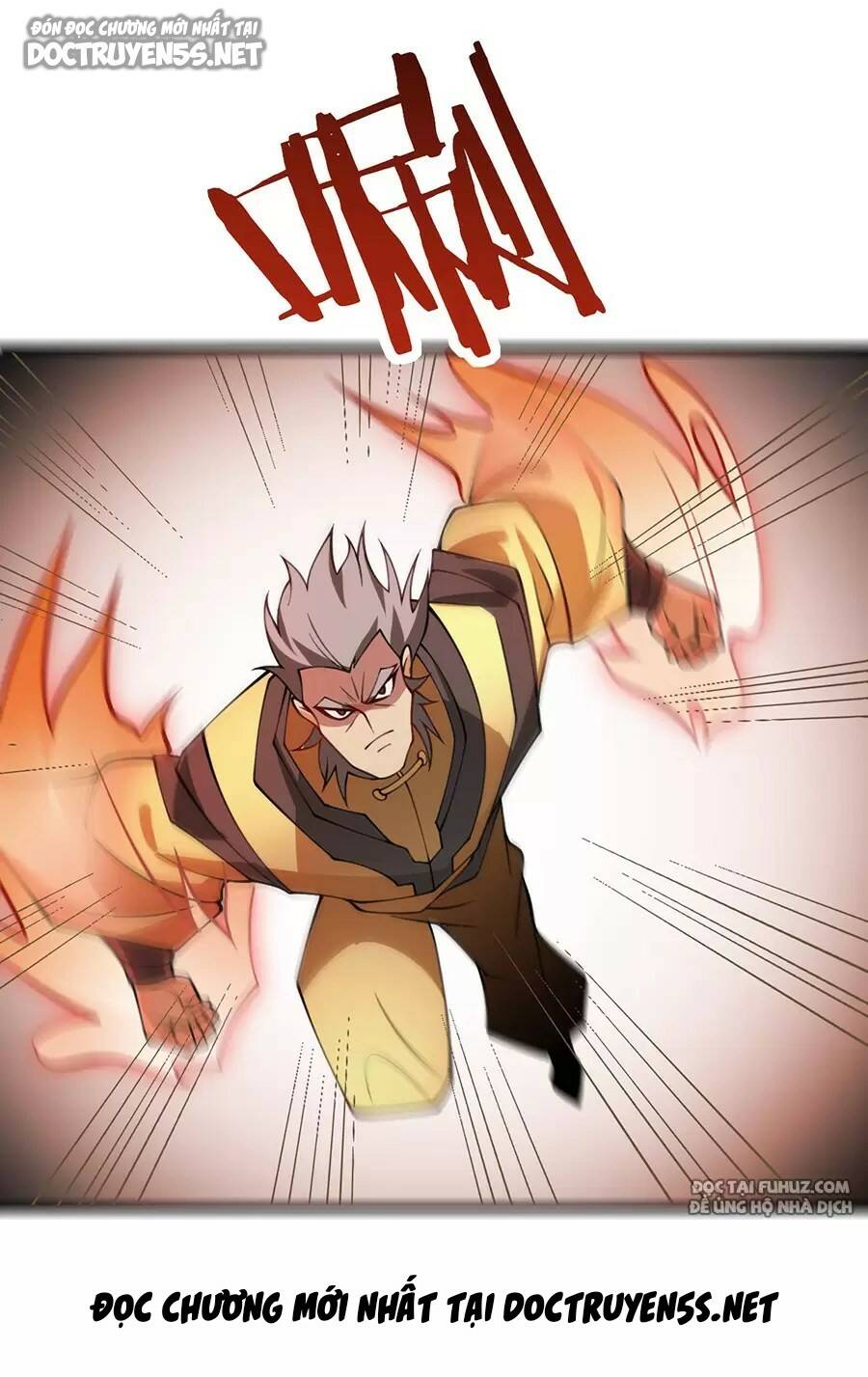 Mang theo các tiên tử vô địch thiên hạ: Chapter 73