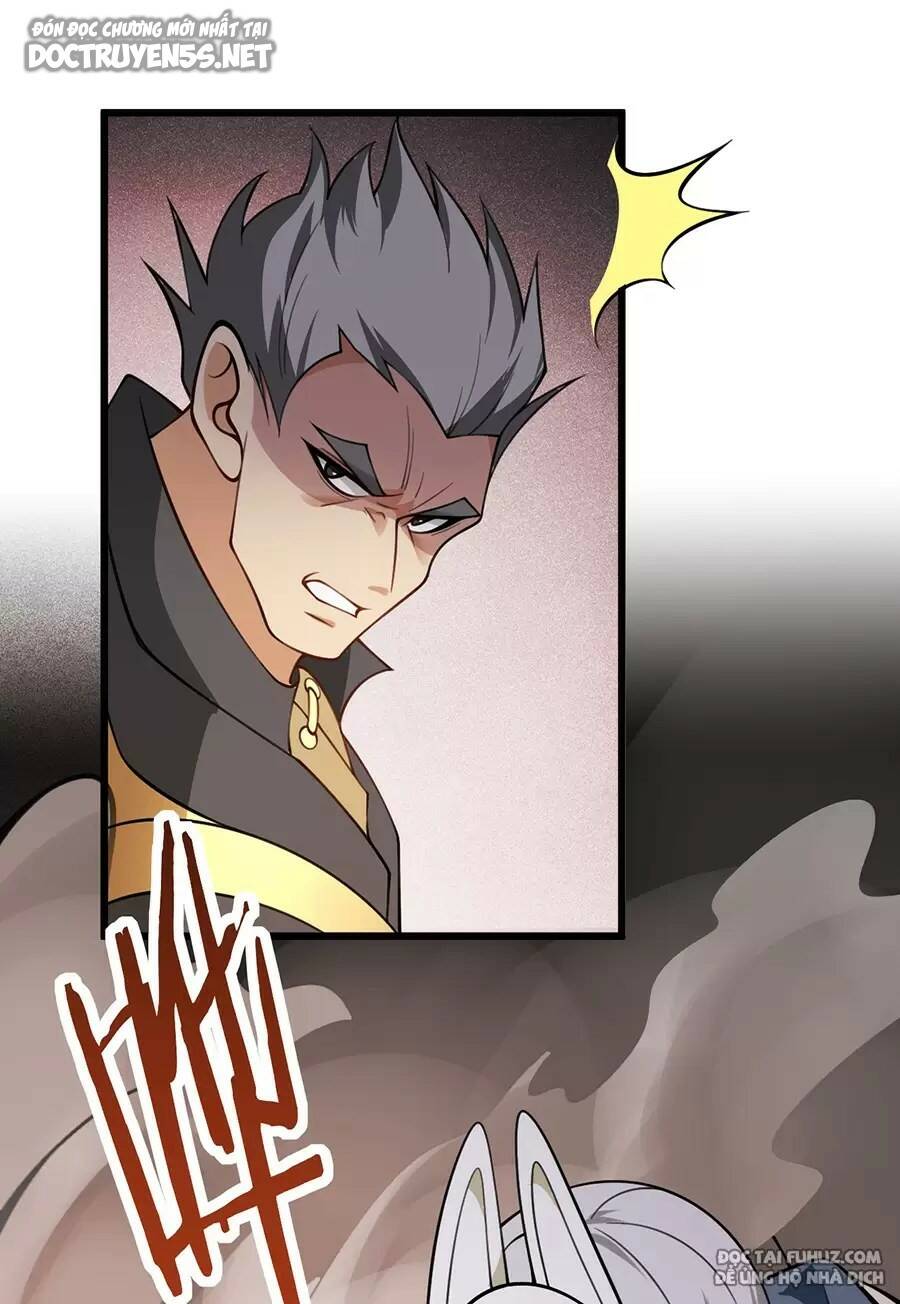 Mang theo các tiên tử vô địch thiên hạ: Chapter 73