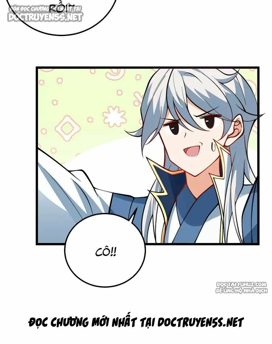 Mang theo các tiên tử vô địch thiên hạ: Chapter 74