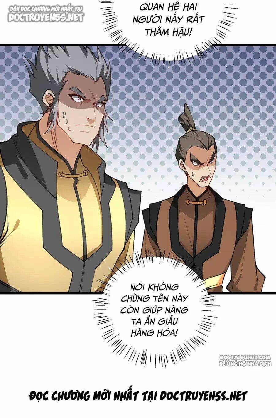 Mang theo các tiên tử vô địch thiên hạ: Chapter 74