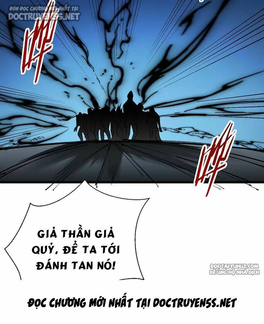 Mang theo các tiên tử vô địch thiên hạ: Chapter 74