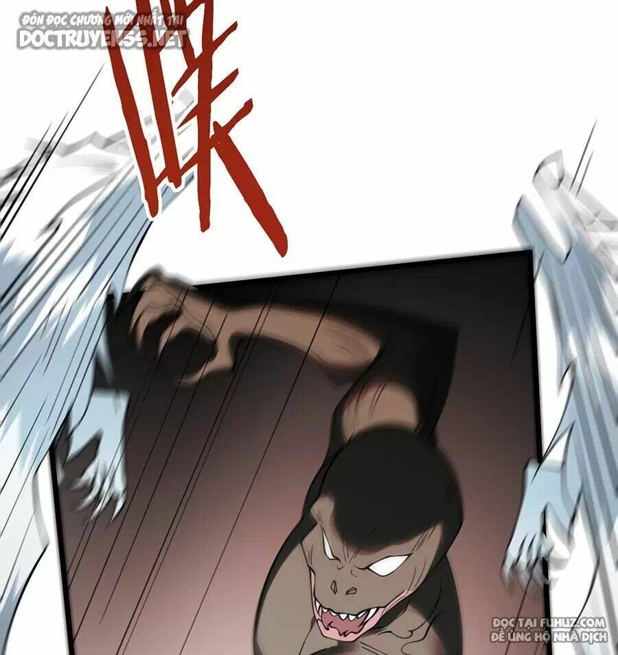 Mang theo các tiên tử vô địch thiên hạ: Chapter 74